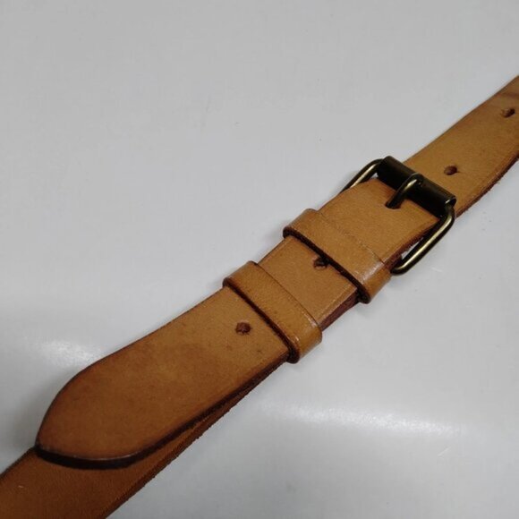 Louis Vuitton Cartouchiere MM Brown Monogram Shoulder Bag mon585-102525 - Picture 5 of 16